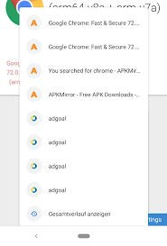 We did not find results for: Google Chrome Apkmirror