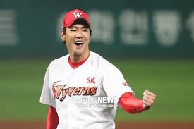 명문 구단 입단 / 연합뉴스 (yonhapnews). ê¹€ê´'í˜„ì˜ Mlb ë„ì „ ë„ì „ ì´ìœ ì™€ ì„±ê³µ ê°€ëŠ¥ì„±