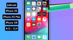 Here's how to buy more icloud storage, or downgrade if you don't need it. Delete Icloud Iphone Xr Xs A12 Devices Ios 12 And Ios 13 All About Icloud And Ios Bug Hunting