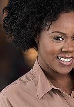 61st Street (TV Series 2022– )