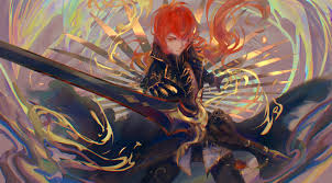 2880x1800 Diluc Fanart Genshin Impact Macbook Pro Retina Wallpaper Hd Games 4k Wallpapers Images Photos And Background Tagged under ono kenshou and genshin impact.