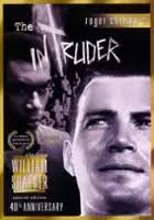 Intruz (1962)