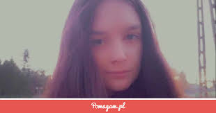 Zrzutka na Wsparcie dla Justyny