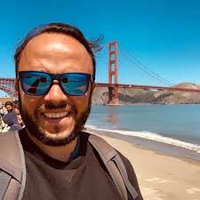 Marco Quezada (MarcoQuezadaWeb@)