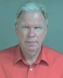 Burton foster dad gets prison time after sexually abusing 7-year-old boy