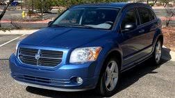 Image result for Steel Blue 2007 Caliber