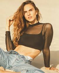 Ford Models Santa Catarina