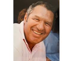 Owen Burks Obituary (1934