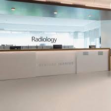 You should never choose hospital flooring lightly, as there are many specifications you should look for in the ideal. Hospital Flooring All Architecture And Design Manufacturers Videos