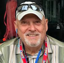 Nicky Ray Sanders Obituary