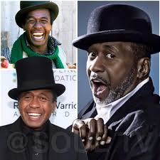 R.I.P. VIC DAMONE, who has passed away at the age of 89. Not a peplum star,  but of minor note as one of the stars of the 1954 musical ATHENA, in which