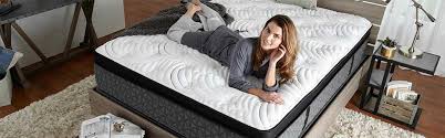 Restonic's proprietary technology infuses aluminum fiber into the cell structure of the foam. Restonic Mattress Reviews 2021 Beds To Buy Or Avoid