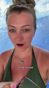 Chatting with Jay Dunford