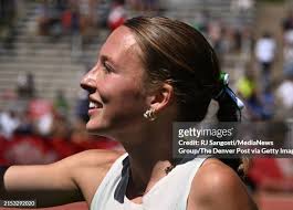 179 Jeffco Children Photos & High Res Pictures