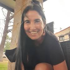 Mauro Icardi pasó año nuevo con la China Suárez!! Ella usó un peinado muy  parecido al de WANDA NARA! 😳🫣😱 #mauroicardi #icardi #chinasuarez  #lachina #lachinasuarez #eugeniasuarez #wandanara #wanda