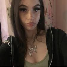 Profile for Jayda Wright