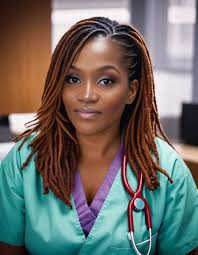 Grateful for the mind and body fitness journey with the community