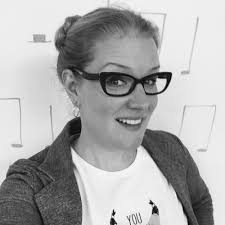 Lori Baker-Skinner (@LorileeB_S)