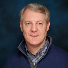 Great staff, location, accommodations, activities!