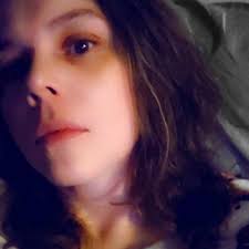 My work bestie is practically my unpaid therapist at this point😅😆