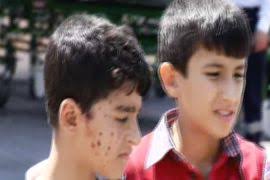 Japanese reporter killed in Aleppo