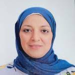 Best 411 Doctor For Loss Of Appetite near you in Egypt