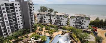 Photos, address, and phone number, opening hours, photos, and user reviews on yandex.maps. Resort Residences Kuantan Swiss Garden Resort Residences Sungai Karang