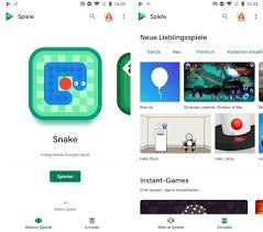 Whether you're a kid looking for a fun afternoon, a parent hoping to distract their children or a desperately procrastinating college student, online games have something for everyone, and they don't have to cost you a penny. Google Play Games Apk Change Comin