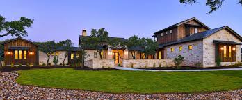 Make social videos in an instant: Campbell Brown Campbell Brown Construction Custom Homes In The Texas Hill Country