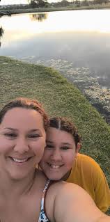 I have a few kids I need to get rid of! Sometimes life sucks. Sometimes  kids suck. Ages 11 and 13. They are both willing to learn and obedient.