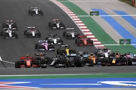 31,422 likes · 2,811 talking about this. F1 Confirm Portuguese Grand Prix At Portimao For May 2