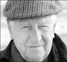 FREDERICK SHEEHAN Obituary (2013)