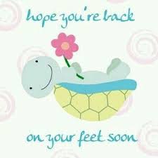 Magical, meaningful items you can't find anywhere else. What To Say Instead Of Good Luck For Surgery What To Say Before Surgery 20 Comfort Words To The Patient