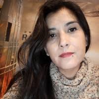 90+ "Bernarda Diaz" profiles