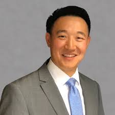 Joe Kienlen's Instagram, Twitter & Facebook