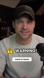 Converting 401k to A Roth Ira Fidelity