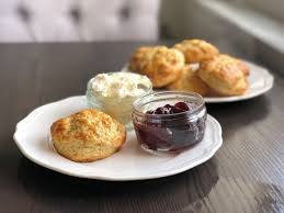 Check spelling or type a new query. Scone Recipe A British Tradition Visitbritain