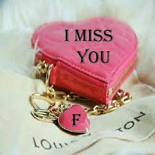 N love f letter| n f name whatsapp status|nf friends alphabet| nf love. Sana Love Heart Images Cute Love Wallpapers Good Morning Beautiful Pictures