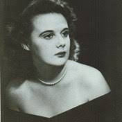 Search Dolores Carroll Obituaries and Funeral Services