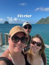 Récapitulatif de notre année 2025 !!! Voyage, famille, amis, rentrée  scolaire et conduite accompagnée !!! Que de belles choses !! Mais cette  année va être bien différente !!! #guadeloupe #demenagement #newlife  #nouvellevie #