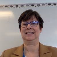 100+ "Derigo" profiles