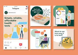We did not find results for: We Launch Rebrands Myhealthchecked