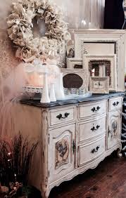 100 Awesome Diy Shabby Chic Furniture Makeover Ideas Crafts And Diy Ideas Shabby Chic Decor Shabby Chic Furniture Shabby Chic Homes