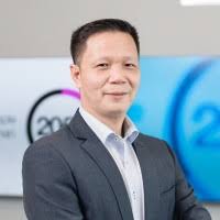 Inside Micron Taiwan's Semiconductor Factory