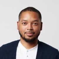 100+ "Donzel" profiles