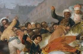 Immagine in miniatura