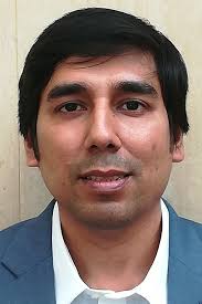 Study: Food fraud spoils value for all