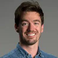 Big fish sightings are spiking. Climate change may be the cause.