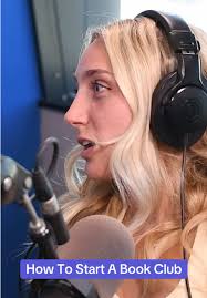 Tons of homes have smart speakers these days, but only today's Phone T...