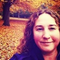 Jennifer Sanfilippo Email & Phone Number